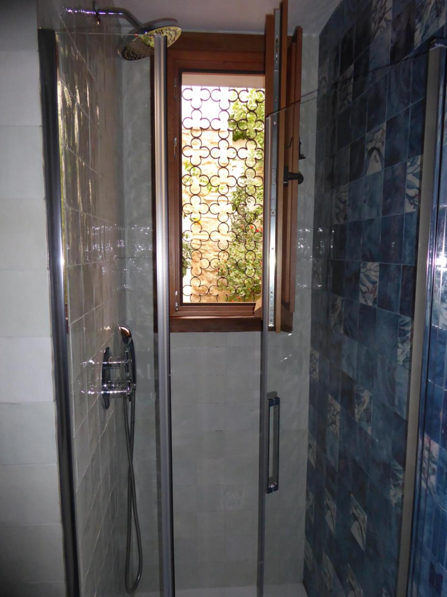 Apartmán La Casa De La Escalera 1 Derecha Córdoba Exteriér fotografie
